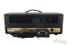 39402-friedman-be-50-deluxe-amp-head-used-198f62b5884-4e.jpg
