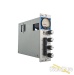 39403-stam-sa76a-500-series-compressor-used-198ece0db44-5c.jpg