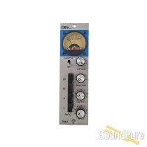 STAM SA76a 500 Series Compressor - Used STAM SA76a 500 Series Compressor - Used