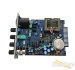 39403-stam-sa76a-500-series-compressor-used-198ece0e720-1b.jpg