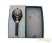 39404-blue-dragonfly-microphone-used-198ecab9967-21.jpg