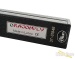 39404-blue-dragonfly-microphone-used-198ecaba7a1-5c.jpg