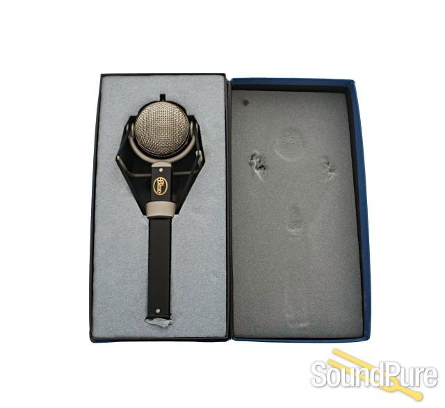 Blue Microphones Dragonfly Condensor Microphone - Used — image 2