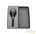 39405-blue-dragonfly-microphone-used-198ecb12316-2.jpg