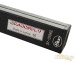 39405-blue-dragonfly-microphone-used-198ecb130b9-4c.jpg