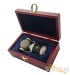 39406-blue-mouse-large-diameter-condensor-microphone-used-198ecc16cd0-48.jpg