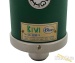 39407-blue-microphones-kiwi-multi-pattern-condenser-mic-used-198ecb848a2-43.jpg