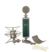 39407-blue-microphones-kiwi-multi-pattern-condenser-mic-used-198ecb85035-61.jpg