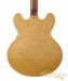 39409-gibson-es-335-figured-guitar-231030008-used-1990fdbe401-4e.jpg