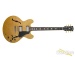 39409-gibson-es-335-figured-guitar-231030008-used-1990fdbeb91-2.jpg