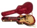 39409-gibson-es-335-figured-guitar-231030008-used-1990fdbf50b-53.jpg