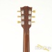 39409-gibson-es-335-figured-guitar-231030008-used-1990fdbfc0e-52.jpg
