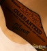 39409-gibson-es-335-figured-guitar-231030008-used-1990fdc011e-52.jpg