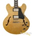 39409-gibson-es-335-figured-guitar-231030008-used-1990fdc08cd-4b.jpg
