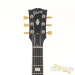 39409-gibson-es-335-figured-guitar-231030008-used-1990fdc103a-4e.jpg