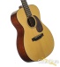 39410-martin-custom-shop-000-18-acoustic-guitar-1765206-used-1995da21bff-2c.jpg