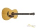 39410-martin-custom-shop-000-18-acoustic-guitar-1765206-used-1995da224a1-29.jpg