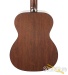 39410-martin-custom-shop-000-18-acoustic-guitar-1765206-used-1995da23414-15.jpg