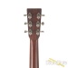 39410-martin-custom-shop-000-18-acoustic-guitar-1765206-used-1995da23b60-32.jpg