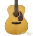 39410-martin-custom-shop-000-18-acoustic-guitar-1765206-used-1995da2418e-5d.jpg