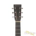 39410-martin-custom-shop-000-18-acoustic-guitar-1765206-used-1995da248cc-1f.jpg