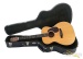 39410-martin-custom-shop-000-18-acoustic-guitar-1765206-used-19b38c1f158-4f.jpg
