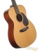 39410-martin-custom-shop-000-18-acoustic-guitar-1765206-used-19b8f5f7535-57.jpg