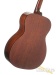 39410-martin-custom-shop-000-18-acoustic-guitar-1765206-used-19b8f5f784e-20.jpg