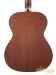 39410-martin-custom-shop-000-18-acoustic-guitar-1765206-used-19b8f5f893d-3b.jpg