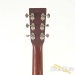 39410-martin-custom-shop-000-18-acoustic-guitar-1765206-used-19b8f5f9001-49.jpg