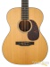 39410-martin-custom-shop-000-18-acoustic-guitar-1765206-used-19b8f5f946d-15.jpg