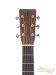 39410-martin-custom-shop-000-18-acoustic-guitar-1765206-used-19b8f5f9c19-57.jpg