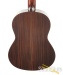 39411-yamaha-gc22s-guitar-11p010066-used-198e74cc511-13.jpg