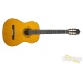 39411-yamaha-gc22s-guitar-11p010066-used-198e74ccc4d-34.jpg