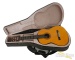 39411-yamaha-gc22s-guitar-11p010066-used-198e74cd68a-17.jpg