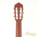 39411-yamaha-gc22s-guitar-11p010066-used-198e74cde20-47.jpg