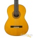 39411-yamaha-gc22s-guitar-11p010066-used-198e74ce9c9-53.jpg