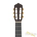 39411-yamaha-gc22s-guitar-11p010066-used-198e74cf0c4-62.jpg