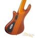 39412-schecter-stiletto-studio-6-bass-w24060808-used-198e702fad2-0.jpg