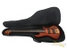 39412-schecter-stiletto-studio-6-bass-w24060808-used-198e7030580-47.jpg