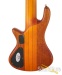 39412-schecter-stiletto-studio-6-bass-w24060808-used-198e7030de5-32.jpg