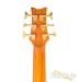 39412-schecter-stiletto-studio-6-bass-w24060808-used-198e70314fd-58.jpg
