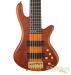 39412-schecter-stiletto-studio-6-bass-w24060808-used-198e7031b96-35.jpg