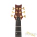 39412-schecter-stiletto-studio-6-bass-w24060808-used-198e703226a-1d.jpg