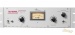 39413-universal-audio-teletronix-la-2a-demo-198e1cf2fc1-3d.jpg