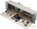 39413-universal-audio-teletronix-la-2a-demo-198e1cf313d-22.jpg