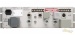 39413-universal-audio-teletronix-la-2a-demo-198e1cf32a4-1c.jpg