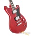 39414-reverend-sensei-ra-trans-cherry-guitar-61849-198f175522b-c.jpg