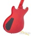 39414-reverend-sensei-ra-trans-cherry-guitar-61849-198f17554f1-44.jpg