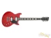 39414-reverend-sensei-ra-trans-cherry-guitar-61849-198f175586f-6.jpg